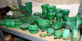 /album/cise-pohary-piti-goblets-drinks/ay-265-info-jpg1/